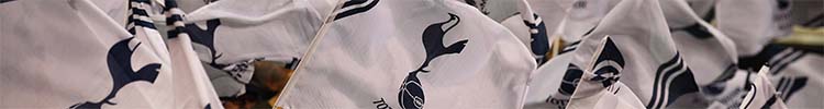 Buy Tottenham Hotspur tickets 2022-23 | Live Football Tickets