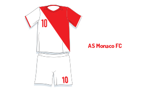 As Monaco Tickets