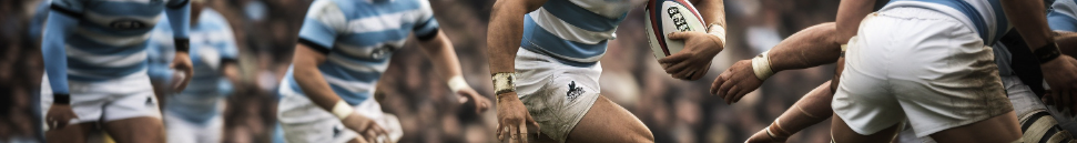 Argentina Rugby tickets